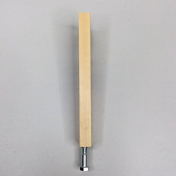 Caldera Brewing Tap Handle Ashland Oregon Cauldron Craft Beer Breweriana 9" Tall - Picture 2 of 9